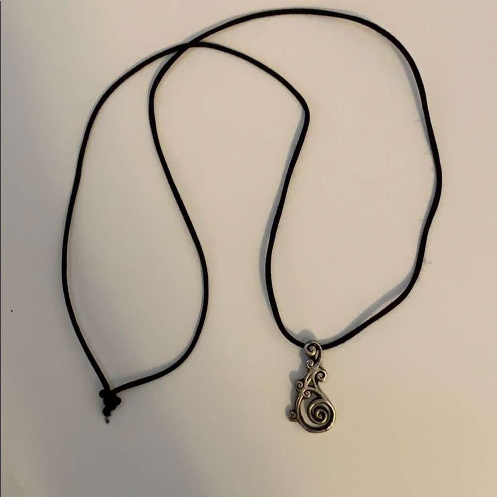 ✰Necklace✰